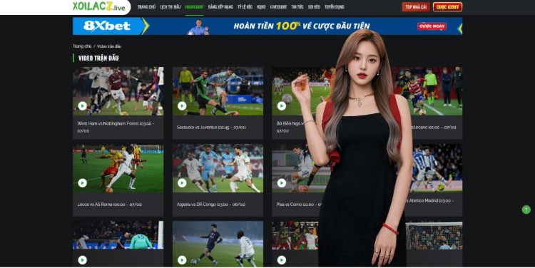 Enhancing Your SEO Strategy with Video Content